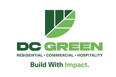 DC Green LLC