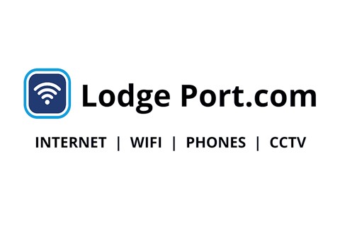 Lodgeport Inc.