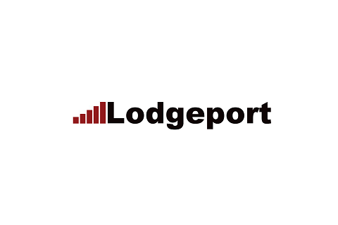 Lodgeport Inc.